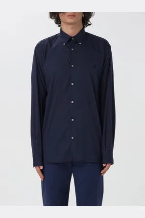 BROOKSFIELD Shirt Men color