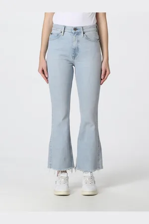 Ralph Lauren Jeans Woman color