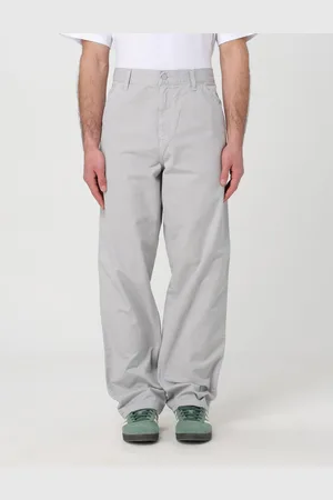 Carhartt Pants Men color
