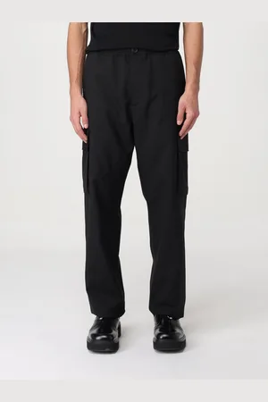 Marni Pants Men color