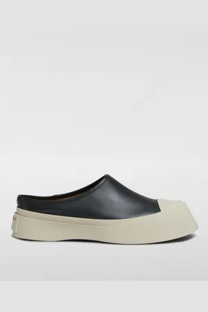 Marni Sandals Men color