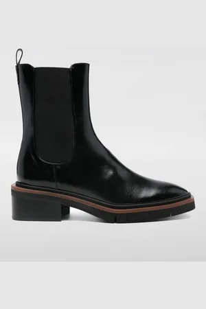 Paloma Barceló Boots PALOMA BARCELÒ Men color