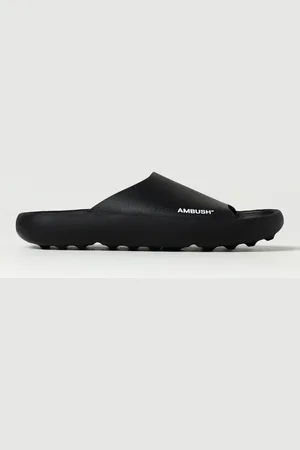 AMBUSH Sandals Men color