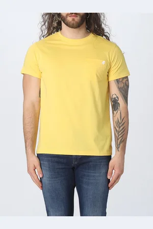 K-Way T-Shirt Men color