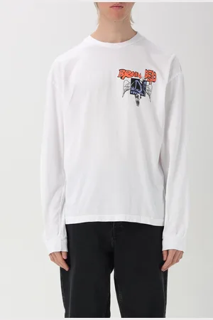 Brain Dead Shirt Men color