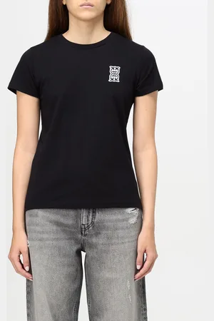 Pinko T-Shirt Woman color