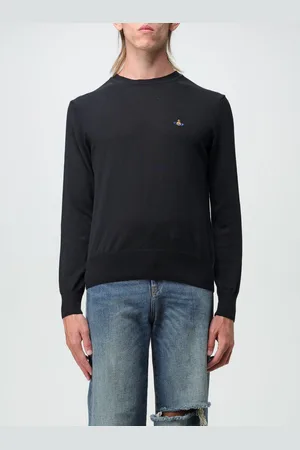 Vivienne Westwood Sweater Men color