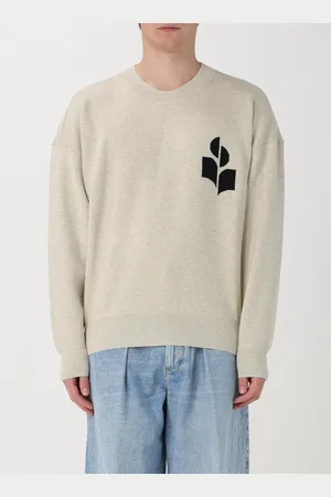 Isabel Marant Sweater Men color