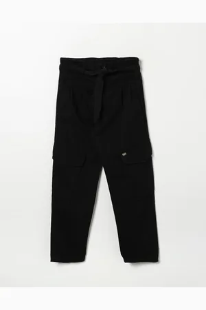 Pinko Pants Kids color