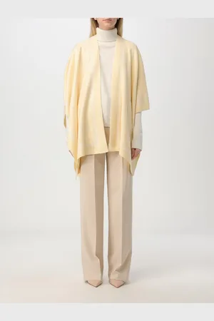 Ralph Lauren Cape Woman color