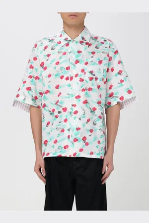 Marni Shirt Men color