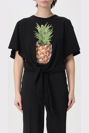 Stella McCartney T-Shirt Woman color