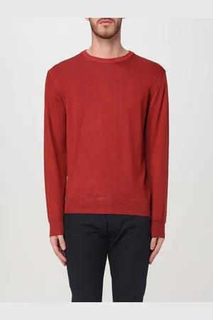 Woolrich Sweater Men color