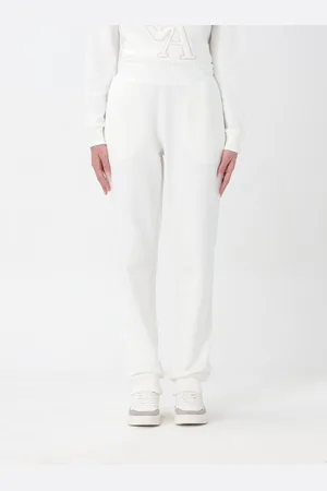 Emporio Armani Pants Woman color