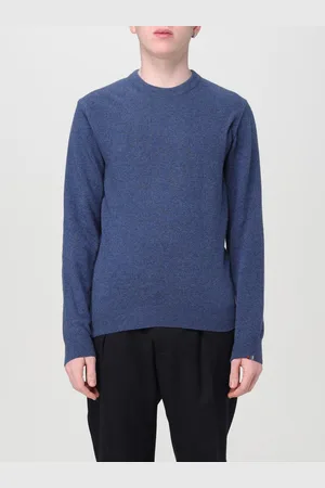 Paul & Shark Sweater Men color