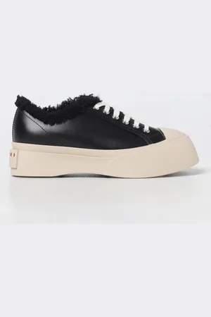 Marni Sneakers Woman color