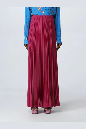 Patrizia Pepe Skirt Woman color