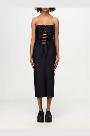 COPERNI Dress Woman color
