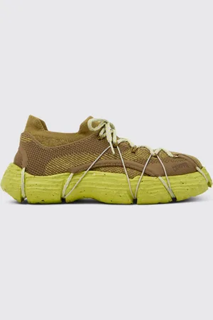 Camper Sneakers Men color