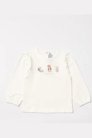 Tartine Et Chocolat T-Shirt Kids color