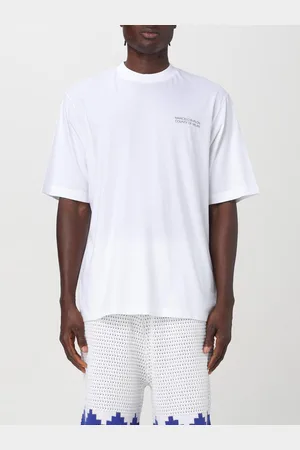 MARCELO BURLON T-Shirt Men color