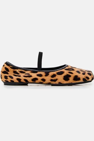 Tory Burch Ballet Flats Woman color