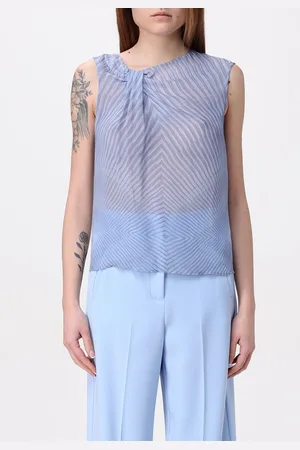 Patrizia Pepe Top Woman color