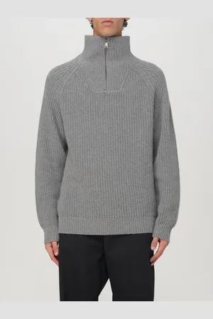 Carhartt Sweater Men color