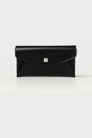 Max Mara Crossbody Bags Woman color