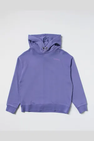 Khrisjoy Sweater Kids color