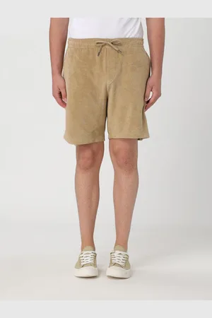 Ralph Lauren Short Men color