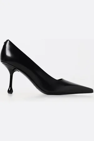 Jimmy Choo Pumps Woman color