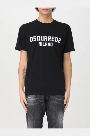 Dsquared2 T-Shirt Men color