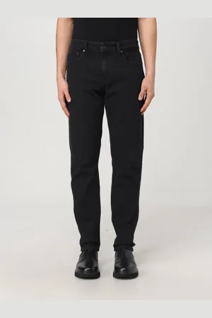 Calvin Klein Pants Men color