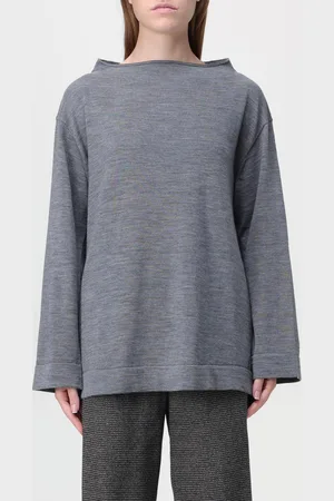 LIVIANA CONTI Sweater Woman color