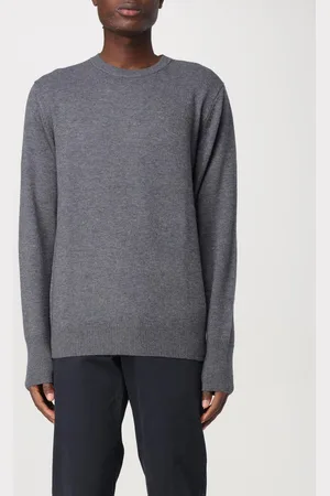 Aspesi Sweater Men color