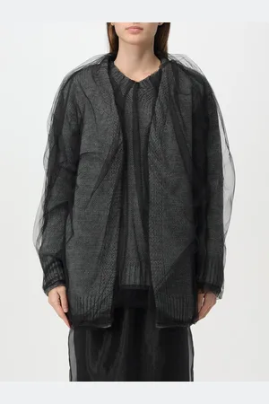 MEIMEIJ Cardigan Woman color