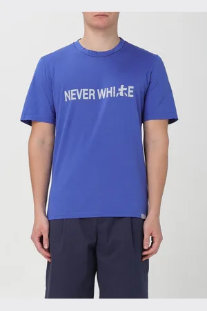 Premiata T-Shirt Men color
