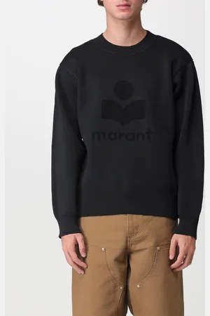 Isabel Marant Sweater in cotton blend