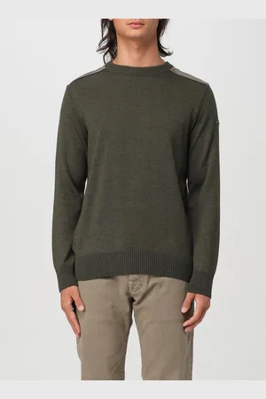 Paul & Shark Sweater Men color