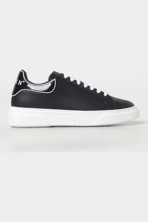 Philipp Plein Sneakers Men color