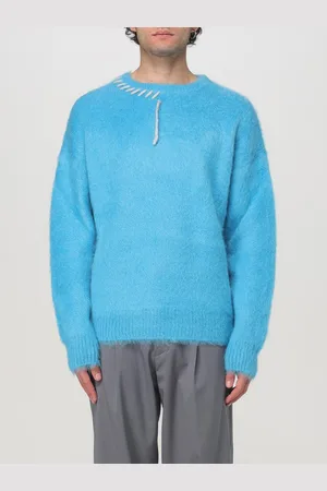 BONSAI Sweater Men color