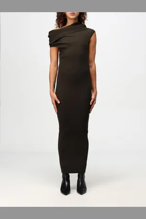 Courrèges Dress COURRÈGES Woman color
