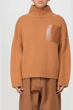 J.W.Anderson Sweater Men color