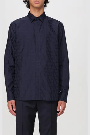 VALENTINO Shirt Men color