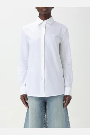 Etro Shirt Woman color