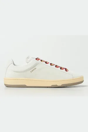 Lanvin Sneakers Men color