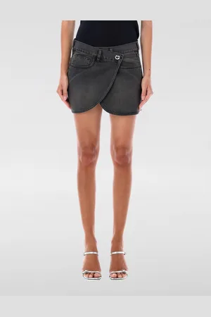 COPERNI Skirt Woman color