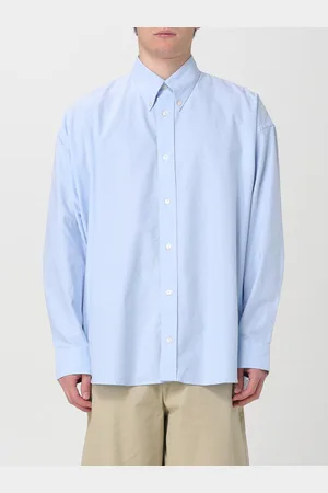STUDIO NICHOLSON Shirt Men color