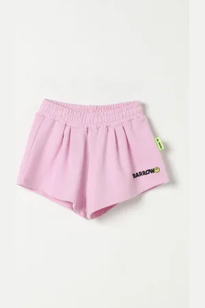BARROW Short Kids color